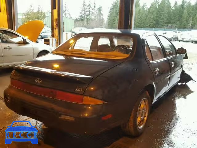 1995 INFINITI J30 JNKAY21D7SM202368 image 3