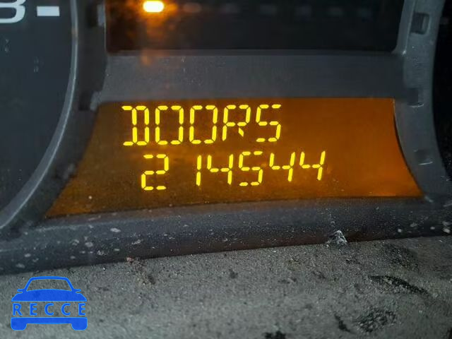 2005 GMC CANYON 1GTDT136658285052 зображення 7