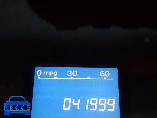 2011 HONDA CR-V EX JHLRE3H57BC014525 image 7