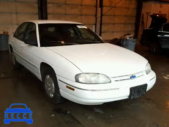 1998 CHEVROLET LUMINA/LS 2G1WL52M1W9202626 image 0