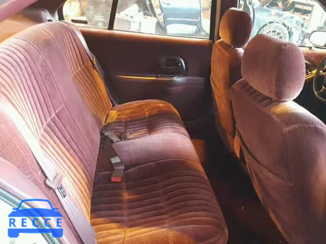 1998 CHEVROLET LUMINA/LS 2G1WL52M1W9202626 image 5