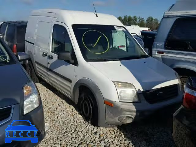 2012 FORD TRANSIT CO NM0LS7CN7CT077777 image 0