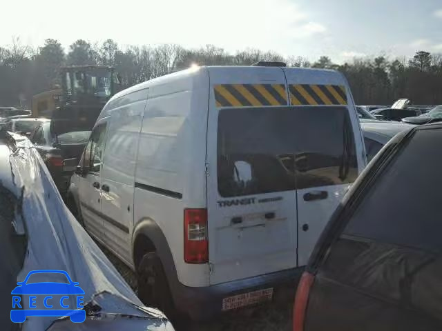 2012 FORD TRANSIT CO NM0LS7CN7CT077777 image 2