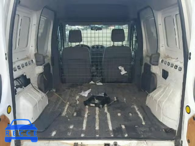 2012 FORD TRANSIT CO NM0LS7CN7CT077777 image 5