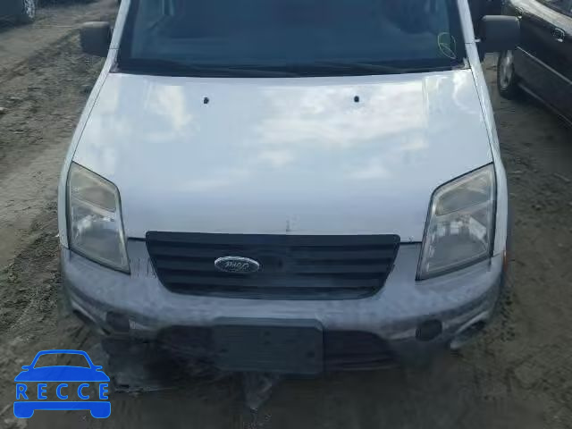 2012 FORD TRANSIT CO NM0LS7CN7CT077777 image 6