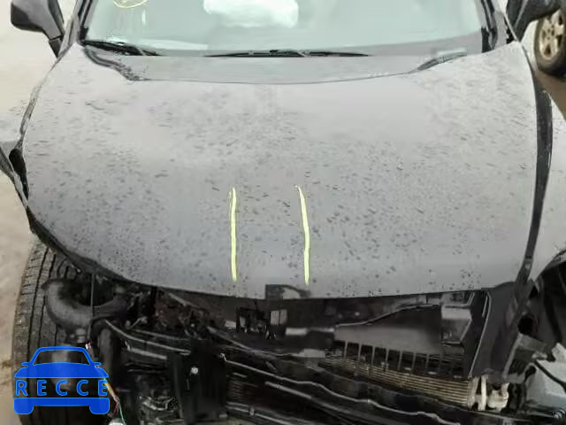 2012 CHEVROLET CAPTIVA LT 3GNFL4E54CS625941 image 6