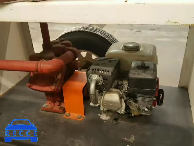 1992 EQUI WASTEPUMP 78255 зображення 6