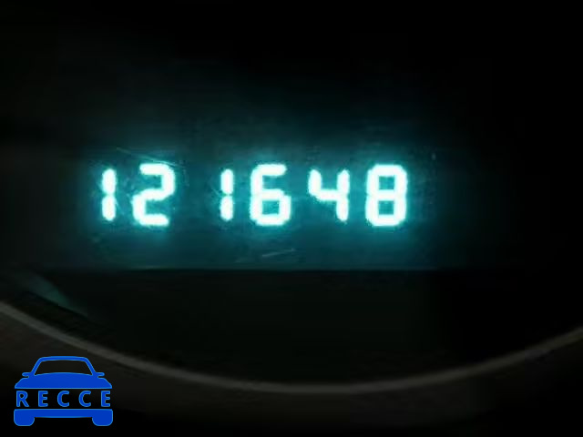 2010 DODGE GRAND CARA 2D4RN5D16AR408201 image 7