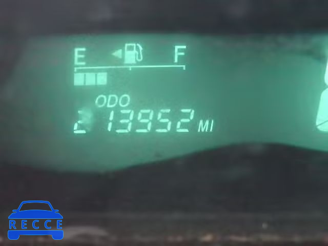 2004 TOYOTA PRIUS JTDKB20U540012054 image 6