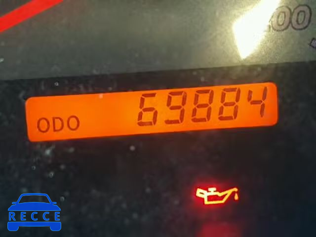 2011 TOYOTA TACOMA DOU 3TMLU4EN1BM063265 image 7