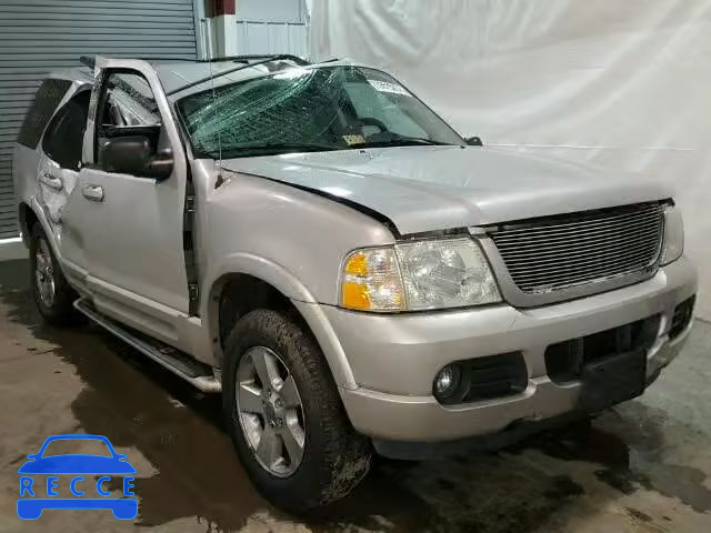 2003 FORD EXPLORER L 1FMZU75KX3UB20573 image 0