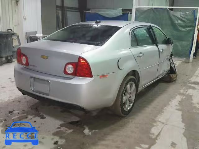 2012 CHEVROLET MALIBU 2LT 1G1ZD5EU6CF323872 image 3