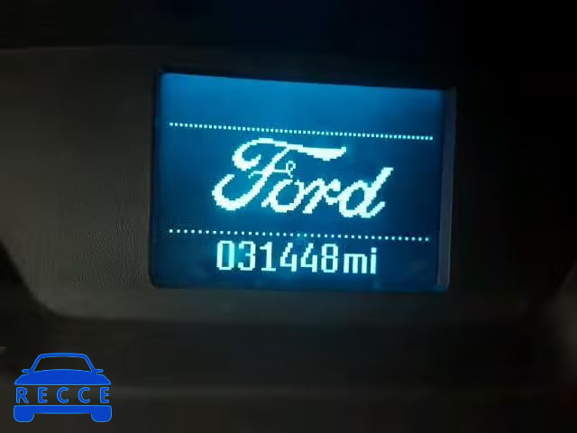 2015 FORD TRANSIT T- 1FTNR2CM7FKA81355 image 7