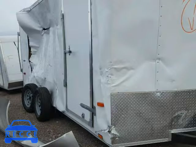 2016 UTIL TRAILER 53BLTEA23HF018262 image 8