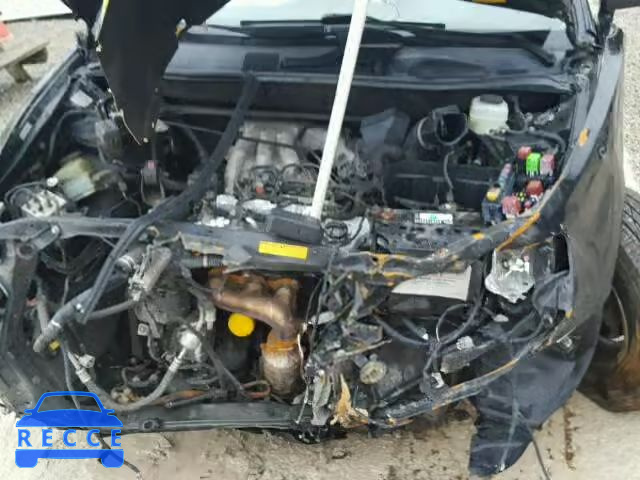 2003 LEXUS RX 300 JTJHF10U930305783 image 6