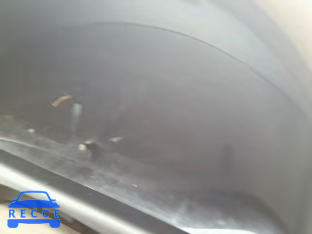 2003 LEXUS RX 300 JTJHF10U930305783 image 7