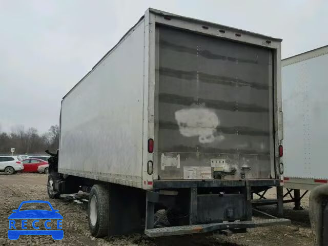 2006 GMC C7500 C7C0 1GDJ7C1386F901497 Bild 2