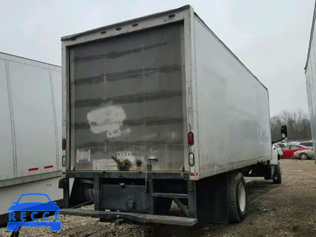 2006 GMC C7500 C7C0 1GDJ7C1386F901497 Bild 3