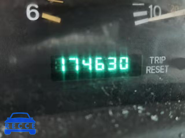 1999 JEEP CHEROKEE S 1J4FF68S0XL673942 image 7