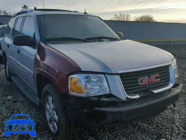 2004 GMC ENVOY XUV 1GKET12S346169051 зображення 0