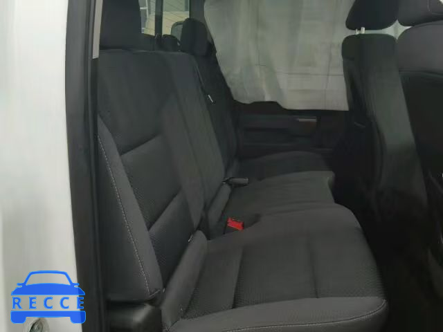 2014 GMC SIERRA K15 1GTV2UECXEZ115394 image 5
