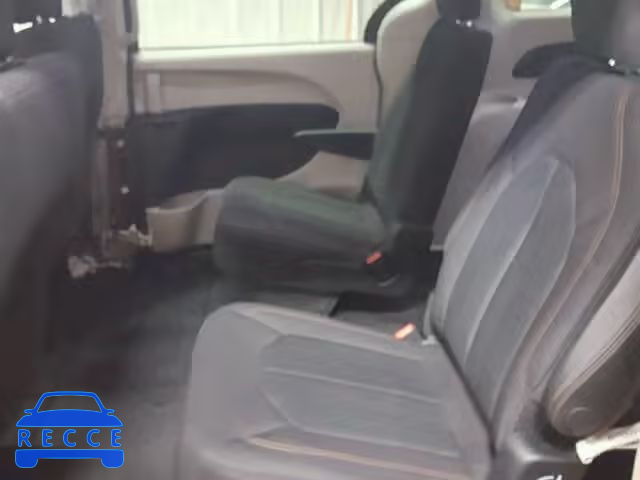 2017 CHRYSLER PACIFICA T 2C4RC1DG8HR512733 image 5