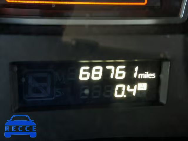 2014 NISSAN ALTIMA 2.5 1N4AL3AP0EC123950 image 7