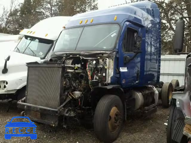 2012 FREIGHTLINER CASCADIA 1 1FUJGHDV2CLBE0842 image 1