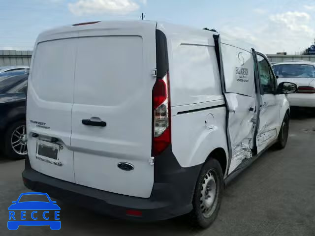 2014 FORD TRANSIT CO NM0LS7E73E1158823 image 3
