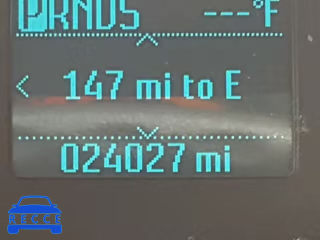 2014 FORD TRANSIT CO NM0LS7E73E1158823 image 7