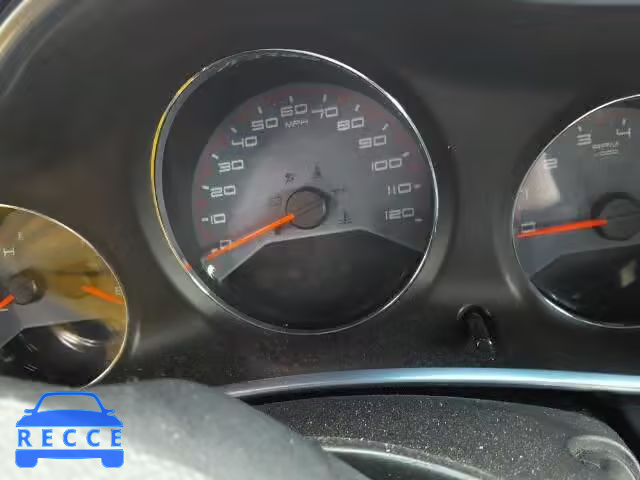 2013 DODGE AVENGER SE 1C3CDZAB2DN517917 image 7
