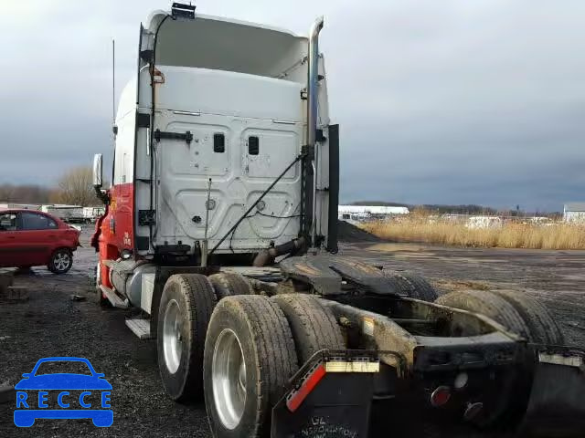 2010 FREIGHTLINER CASCADIA 1 1FUJGLDR9ALAT3679 image 2