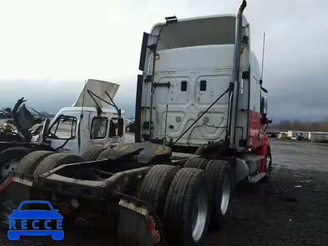 2010 FREIGHTLINER CASCADIA 1 1FUJGLDR9ALAT3679 зображення 3