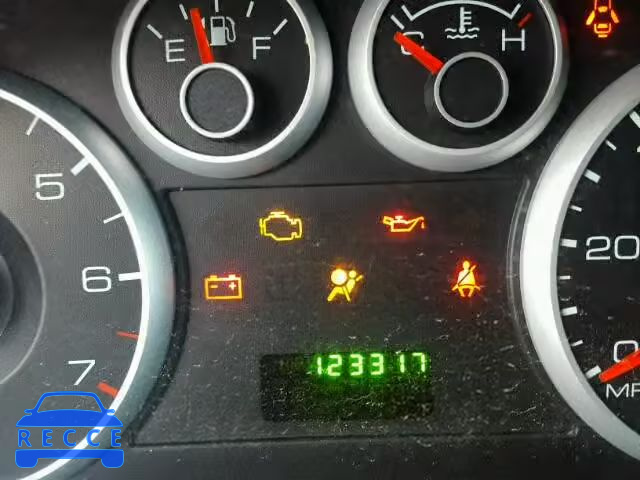 2006 FORD FUSION S 3FAFP06Z66R181468 image 7