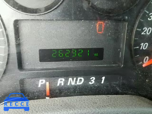 2006 FORD FREESTAR S 2FMZA51636BA54853 image 7