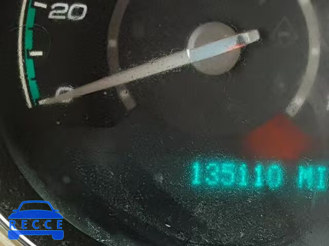 2011 CHEVROLET MALIBU LS 1G1ZA5EU1BF398695 image 7