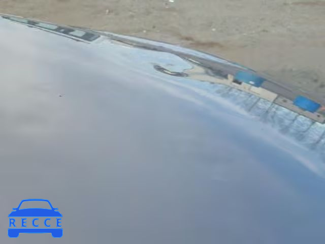 2011 CHEVROLET MALIBU LS 1G1ZA5EU1BF398695 image 8