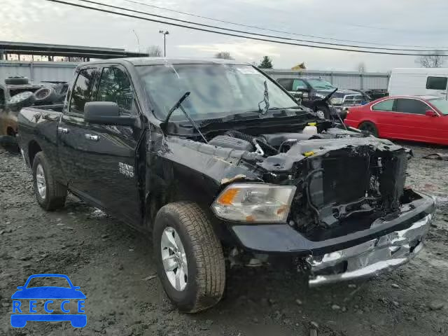 2017 RAM 1500 SLT 1C6RR7GG9HS578047 image 0