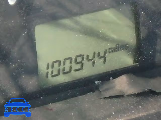 2006 HYUNDAI ELANTRA GL KMHDN56D26U180850 image 7