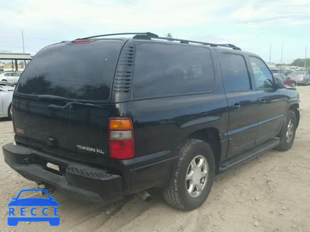 2003 GMC YUKON DENA 1GKFK66U83J328142 image 3