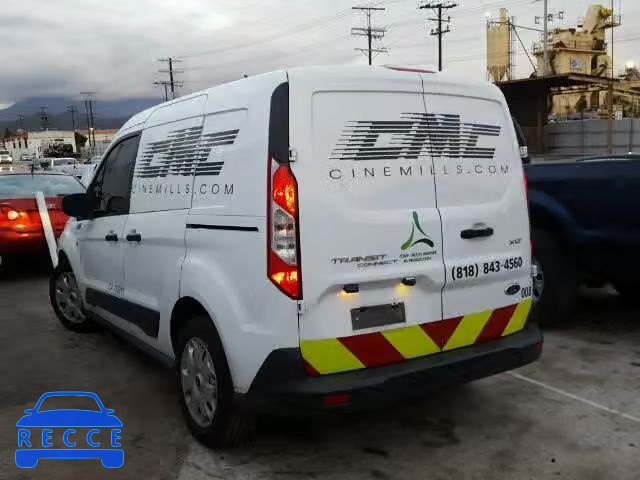 2014 FORD TRANSIT CO NM0LS6F76E1139630 image 2