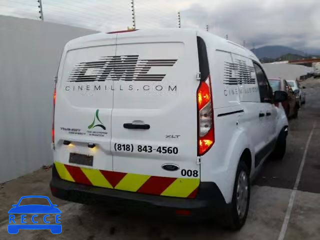 2014 FORD TRANSIT CO NM0LS6F76E1139630 image 3