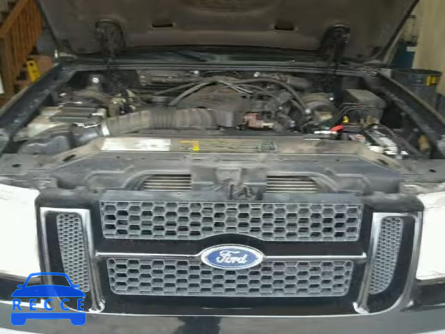 2003 FORD EXPLORER S 1FMZU77E83UB58326 image 6