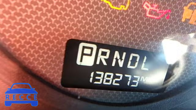 2005 CHEVROLET MALIBU 1G1ZS52F45F152666 image 7