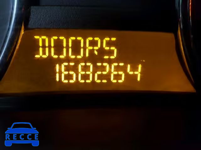 2010 CHEVROLET COLORADO L 1GCCSCDE5A8105702 image 7