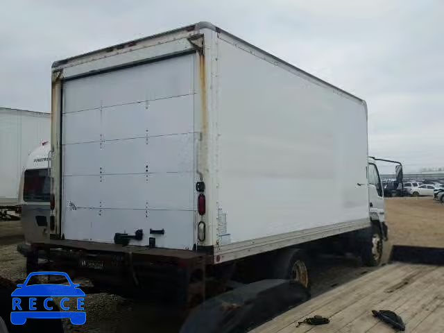 2007 FORD CAB FORW 4 3FRLL45Z67V634209 image 3