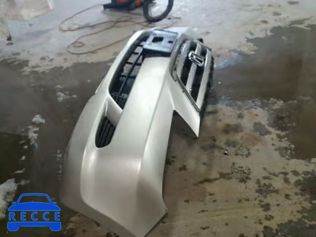 2006 HONDA ODYSSEY EX 5FNRL38626B420538 image 8