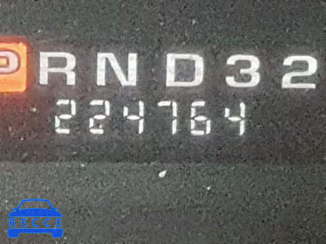 1998 CHEVROLET MALIBU 1G1ND52M7WY188252 image 7