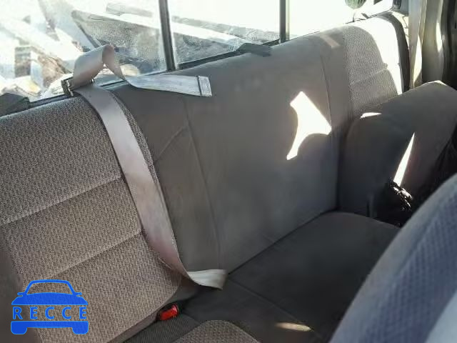 2002 FORD F250 SUPER 1FTNX21FX2EB07160 image 5