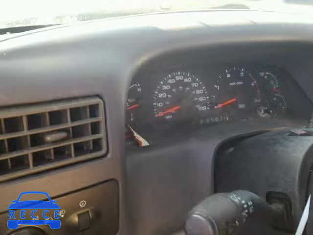 2002 FORD F250 SUPER 1FTNX21FX2EB07160 image 7